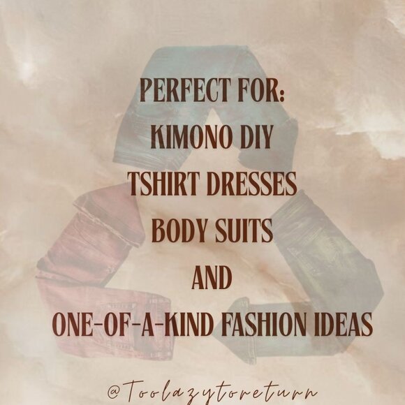 DYI ALERT ! like or comment on the listing so you’ll be notified - Picture 5 of 5